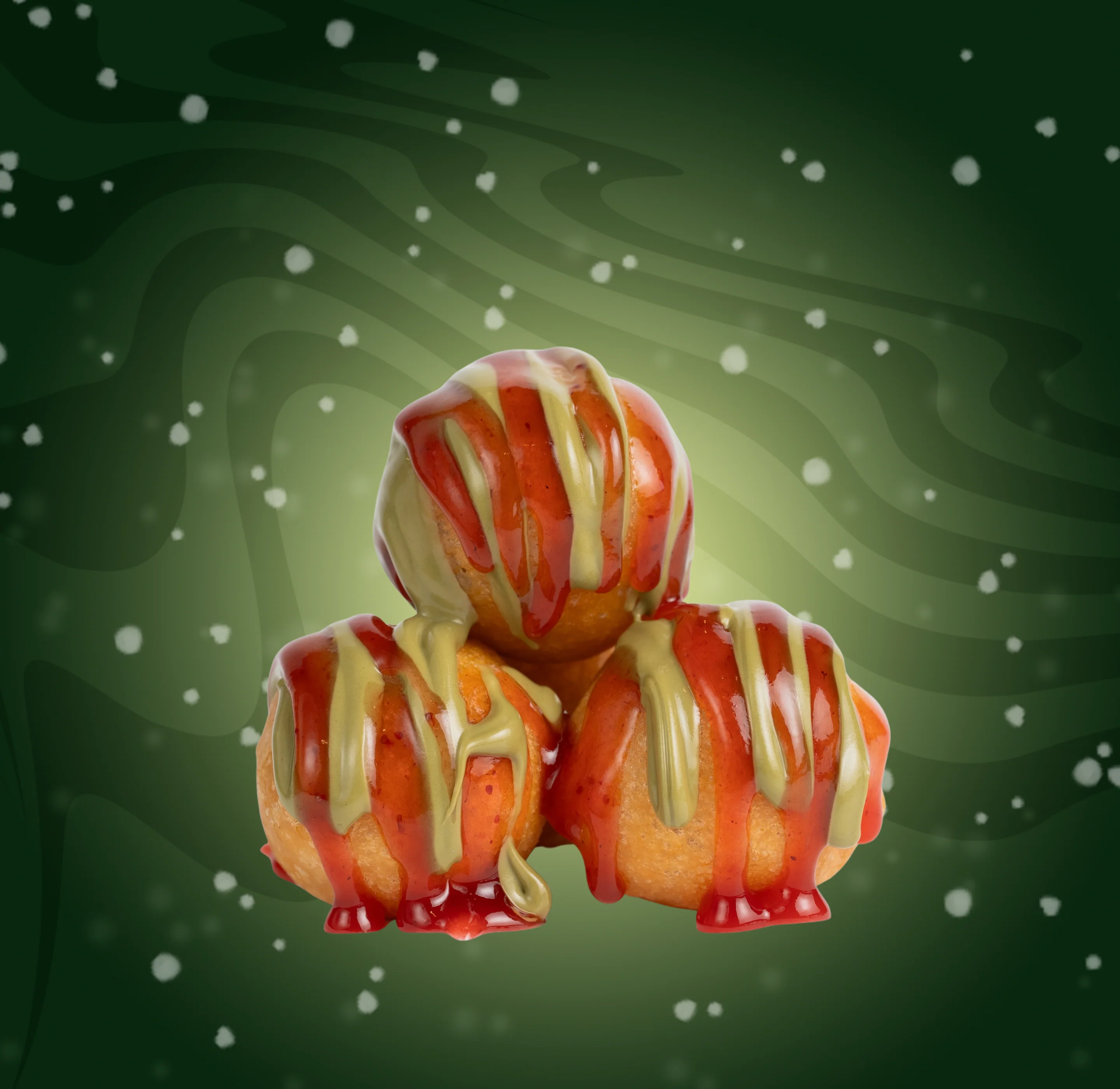 Image du produit 33