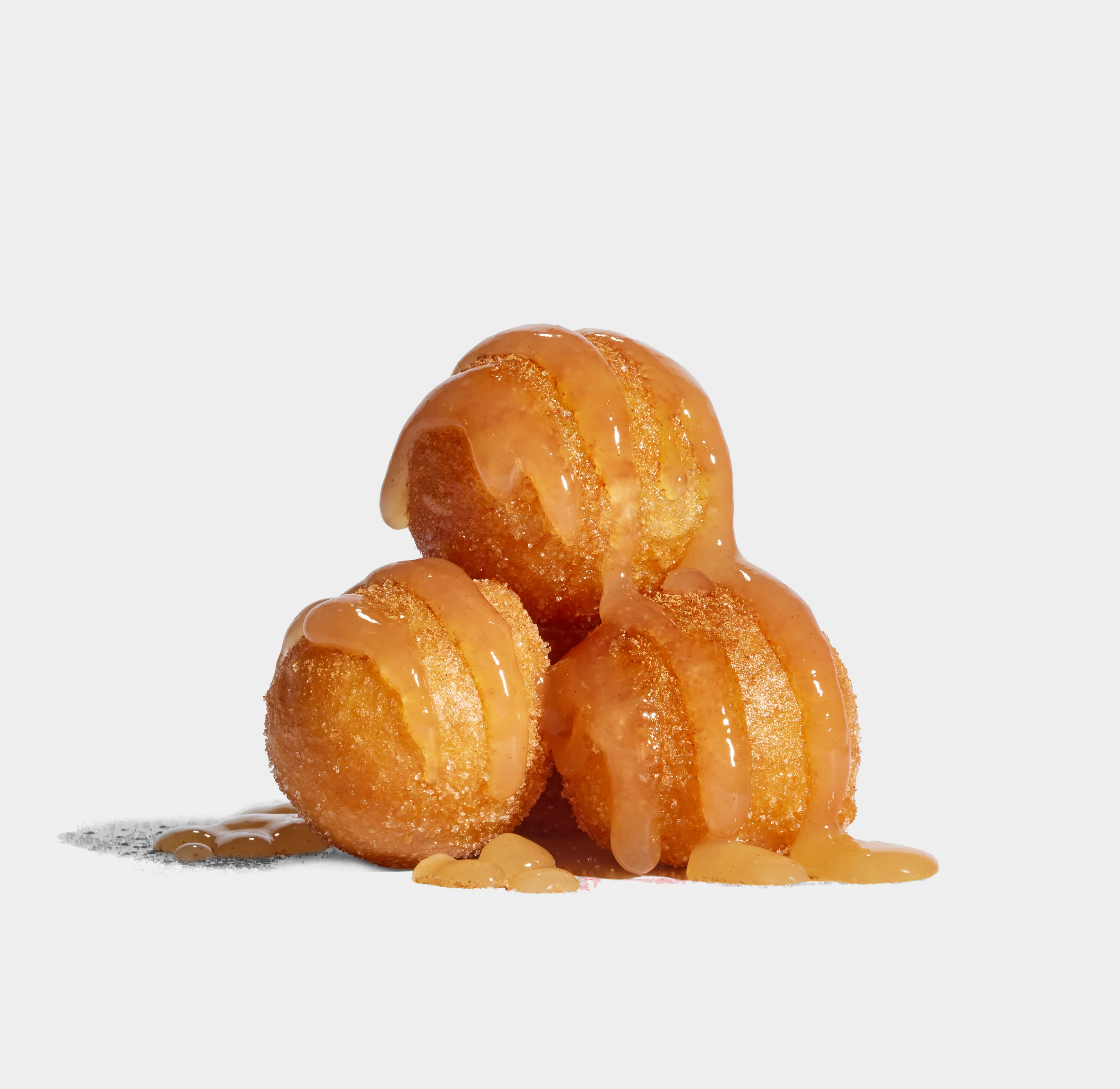 Image du produit 14