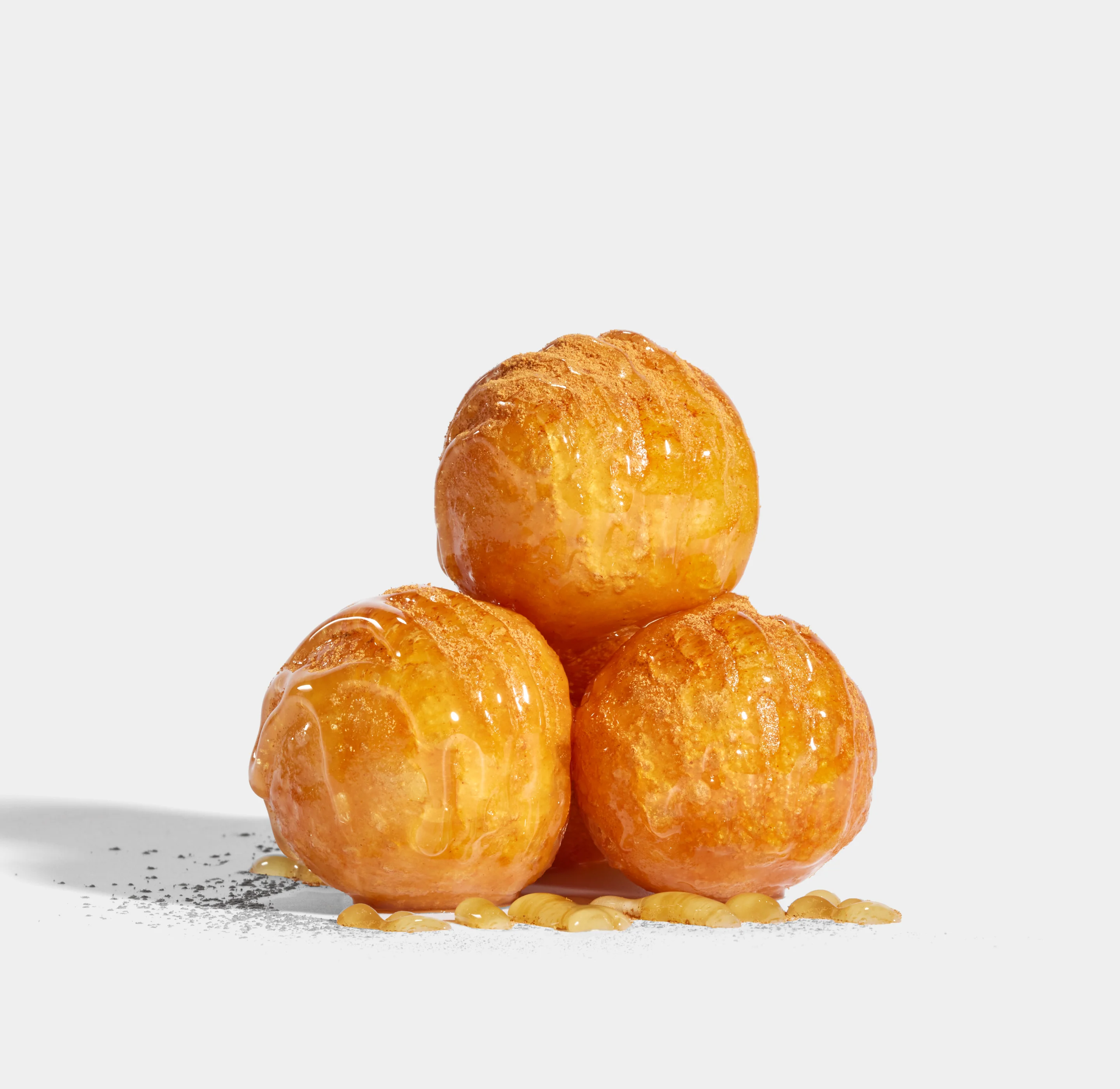 Image du produit 16
