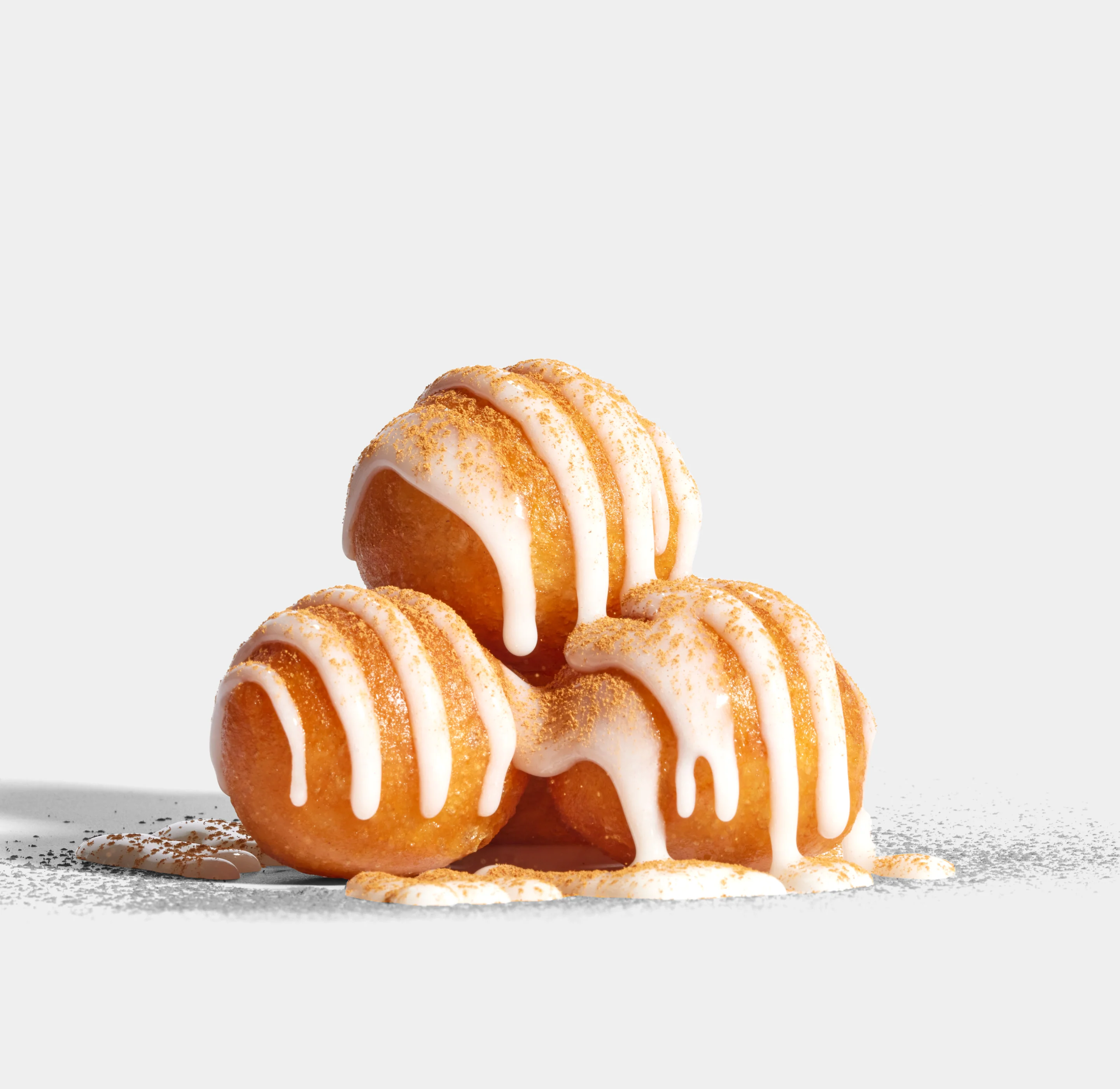 Image du produit 17