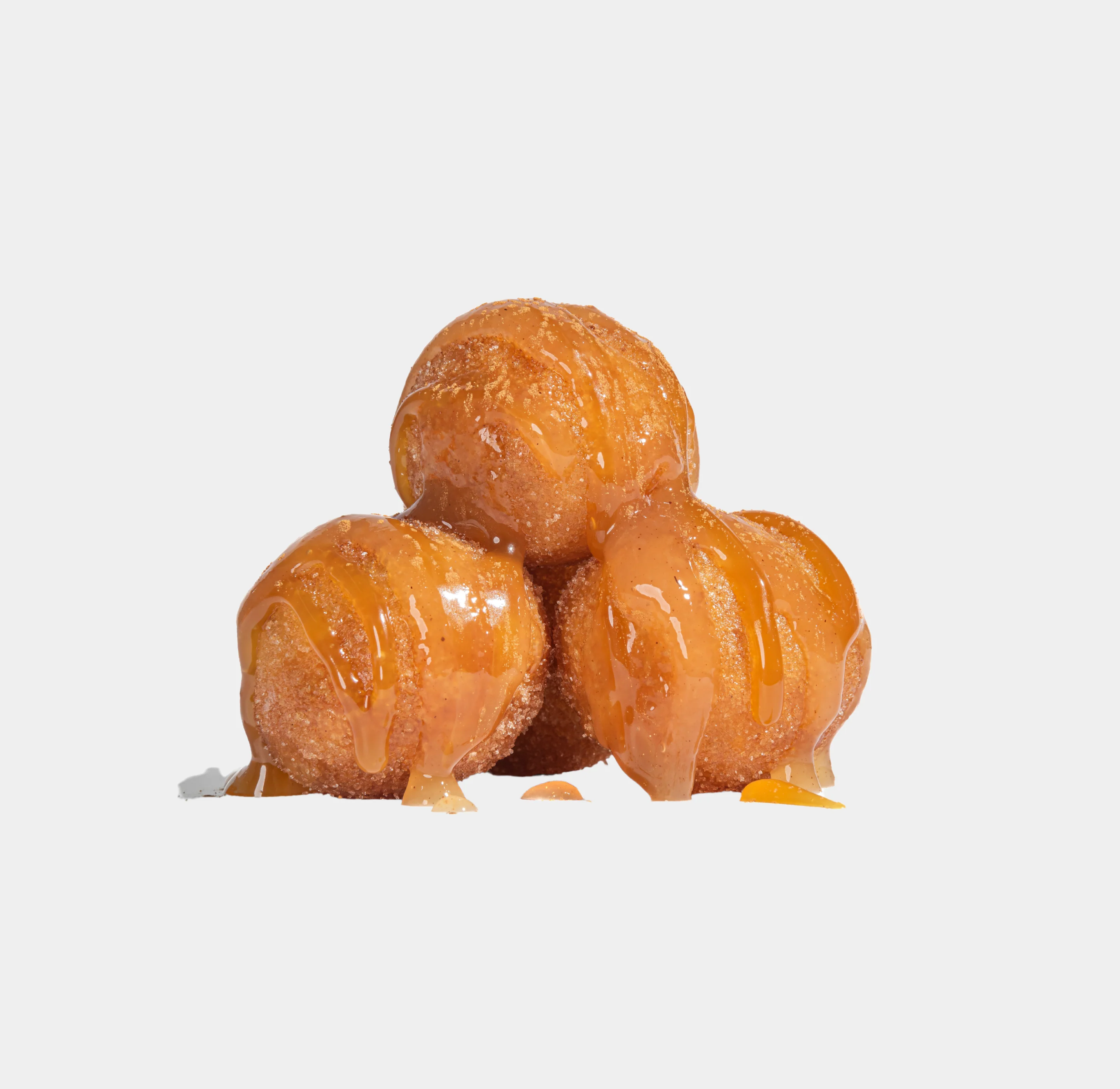 Image du produit 25