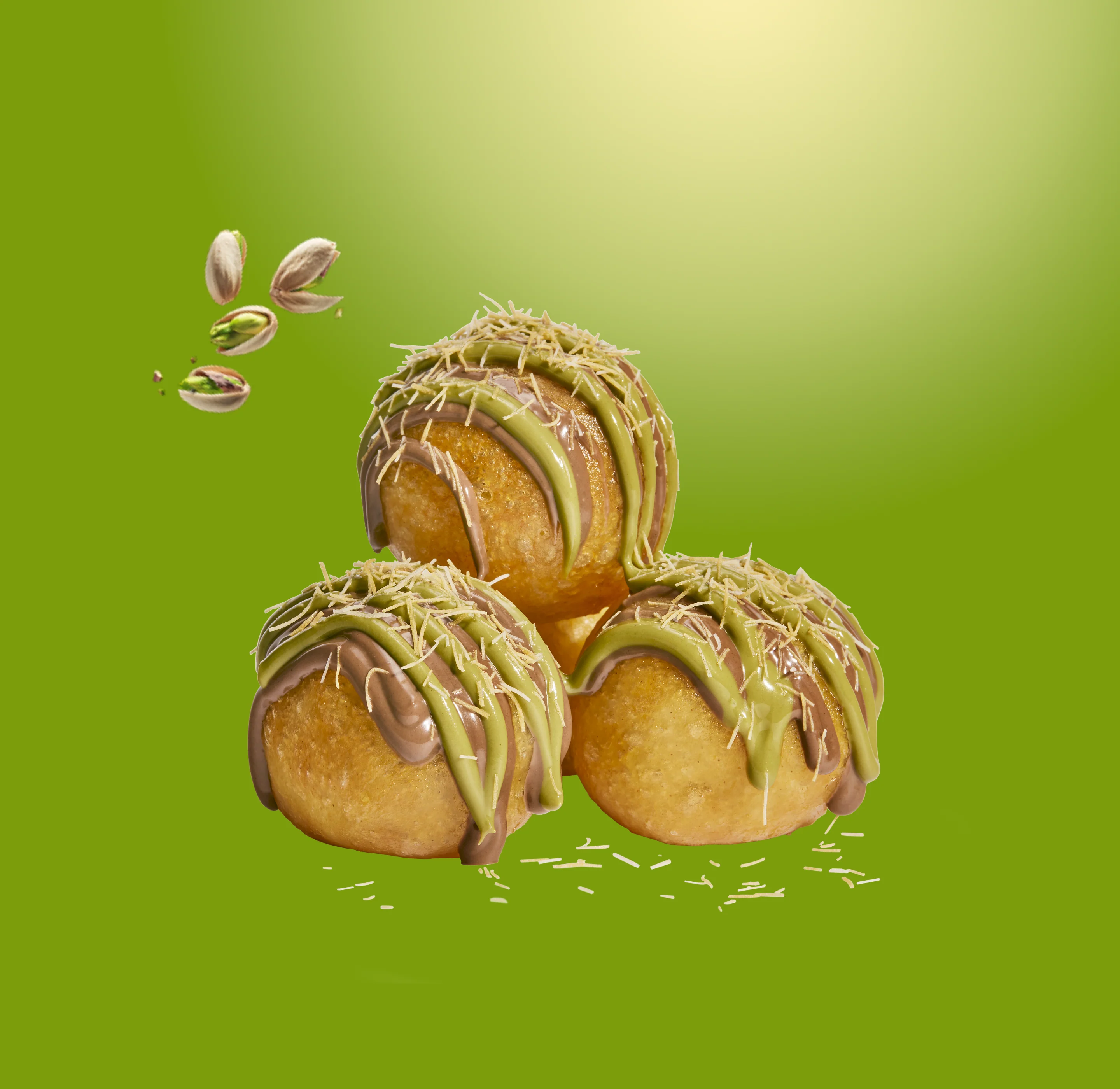 Image du produit 31